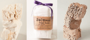 eshop at web store for Marshmallows Made in America at 240 Sweet in product category Grocery & Gourmet Food